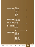 ユニフォーム snmb2022w162