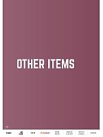 ユニフォーム snmb2022w169