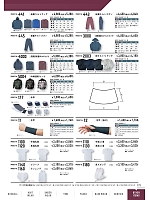 T2 手甲(指付)