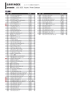 ユニフォーム snmb2022w175