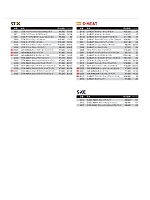 ユニフォーム snmb2022w176