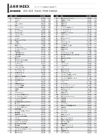 ユニフォーム snmb2022w177