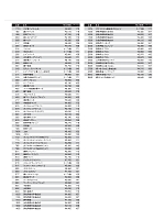 ユニフォーム snmb2022w178