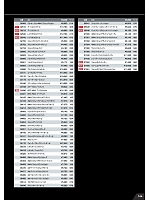ユニフォーム snmb2025w164
