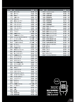 ユニフォーム snmb2025w166