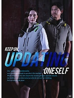 ユニフォーム snmb2026s004