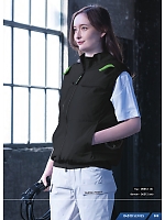 ユニフォーム snmb2026s008