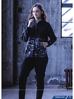 ユニフォーム snmb2026s012