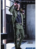 ユニフォーム snmb2026s022