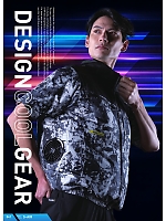 ユニフォーム snmb2026s041