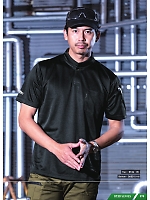 ユニフォーム snmb2026s078