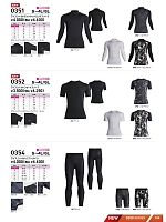 ユニフォーム snmb2026s100