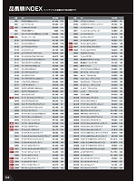 ユニフォーム snmb2026s163