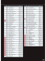 ユニフォーム snmb2026s164