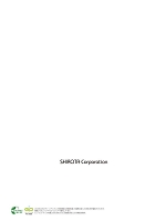 ユニフォーム srtl2022n114