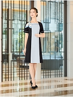 ユニフォーム srtl2025n001