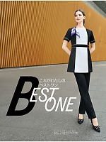 ユニフォーム srtl2025n004