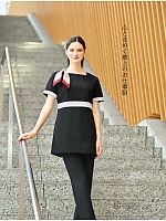 ユニフォーム srtl2025n006