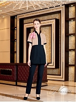 ユニフォーム srtl2025n012