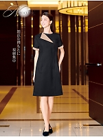 ユニフォーム srtl2025n016