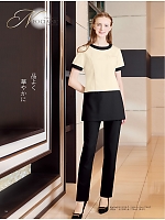 ユニフォーム srtl2025n018