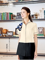 ユニフォーム srtl2025n020