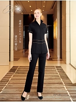 ユニフォーム srtl2025n022