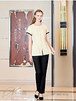 ユニフォーム srtl2025n030