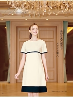 ユニフォーム srtl2025n032