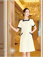 ユニフォーム srtl2025n034