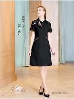 ユニフォーム srtl2025n040