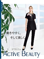 ユニフォーム srtl2025n046