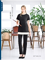 ユニフォーム srtl2025n048