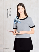 ユニフォーム srtl2025n056