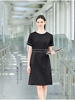 ユニフォーム srtl2025n072