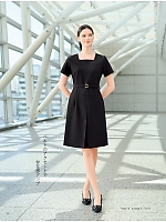 ユニフォーム srtl2025n074