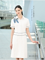 ユニフォーム srtl2025n076