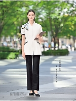 ユニフォーム srtl2025n082