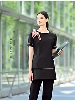 ユニフォーム srtl2025n084