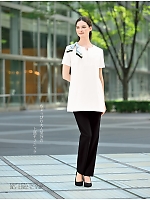 ユニフォーム srtl2025n086