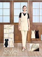 ユニフォーム srtl2025n089