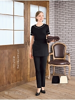 ユニフォーム srtl2025n090