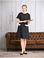 ユニフォーム srtl2025n092