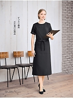 ユニフォーム srtl2025n094