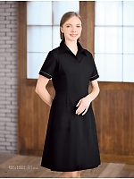 ユニフォーム srtl2025n096