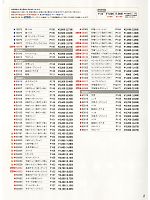 ユニフォーム suws2011s002