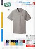ユニフォーム 0027 