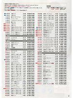 ユニフォーム suws2013s002