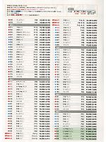 ユニフォーム suws2013s186