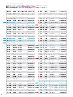 ユニフォーム suws2021w004